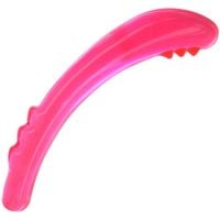 product-compare-45238200