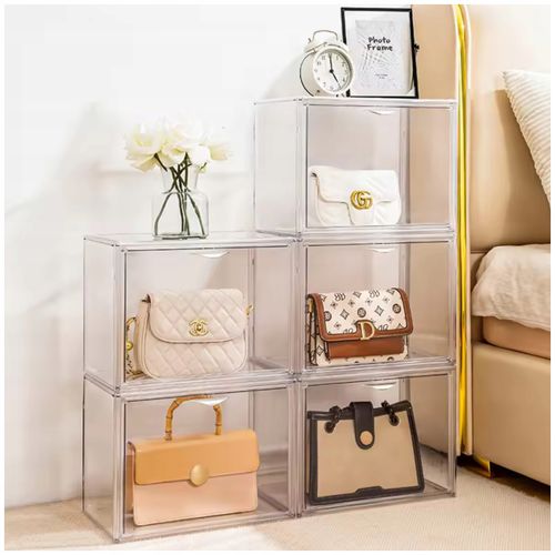 GABLOTA WITRYNA KOLEKCJONERSKA PREMIUM na torebki zabawki buty sklep biuro na Arena.pl