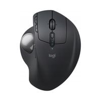 product-compare-64678083