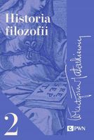 Historia filozofii Tom 2 - Władysław Tatarkiewicz