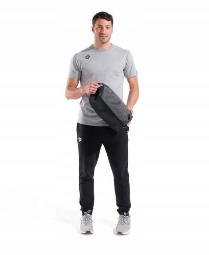 Kosmetyczka na basen pojemna Arena One Go 7L na Arena.pl