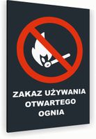 product-compare-62190403