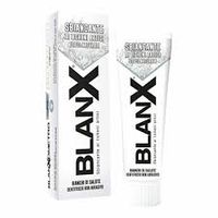 Blanx Classic White Wybielająca pasta do zębów 75 ml