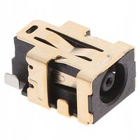 GNIAZDO ASUS P2520 P2530 P452 P453 P552 P553