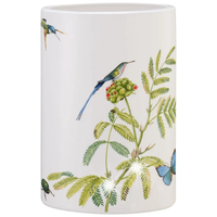 Villeroy&Boch Wazon Amazonia 29cm ceramiczny na kwiaty dekoracyjny premium