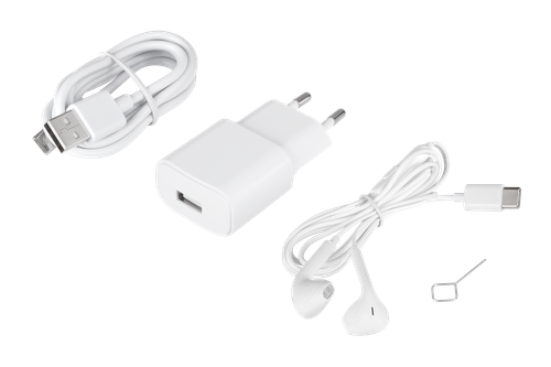 Smartfon Kruger&Matz LIVE 7S na Arena.pl