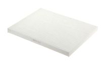 FILTR KABINOWY KIA NIRO 2016 2017 2018 2019