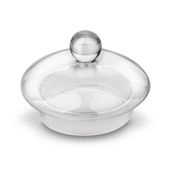 DZBANEK SZKLANY ZAPARZACZ do HERBATY SITKO Konighoffer Medea 1,2 l