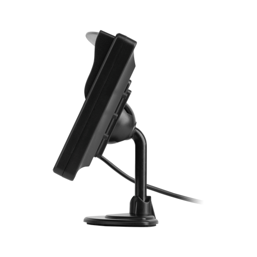 Monitor samochodowy Peiying 5" na Arena.pl