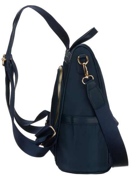 plecak ptn jn-12-0207 navy zdjęcie 5