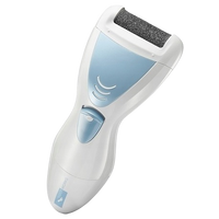 Avon FootWorks Pilnik do stóp na mokro i na sucho