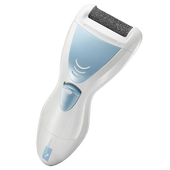 Avon FootWorks Pilnik do stóp na mokro i na sucho