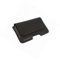 Kabura IziGSM do Xiaomi 12 czarny