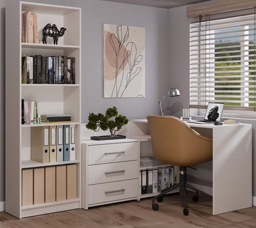 Biurko DANY KASZMIR na Arena.pl