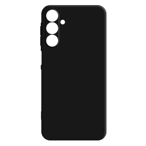samsung galaxy a15 5g - 3mk matt case pro na Arena.pl