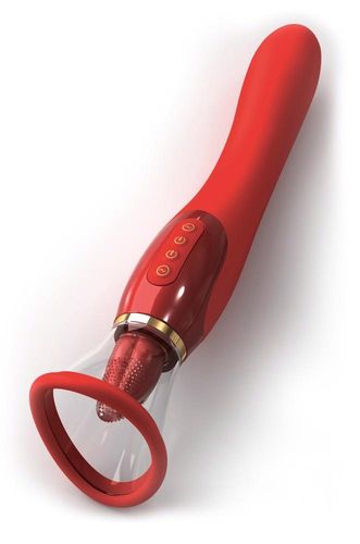 FFH Her Ultimate Pleasure Holi na Arena.pl