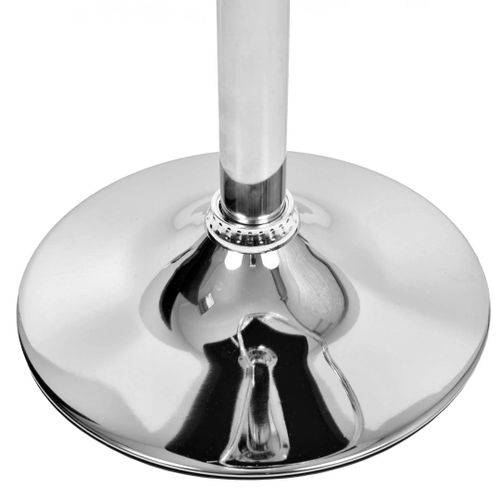 Hoker barowy Cydro beżowy na Arena.pl