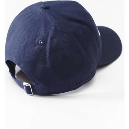 Ellesse RAGUSA CAP NAVY na Arena.pl