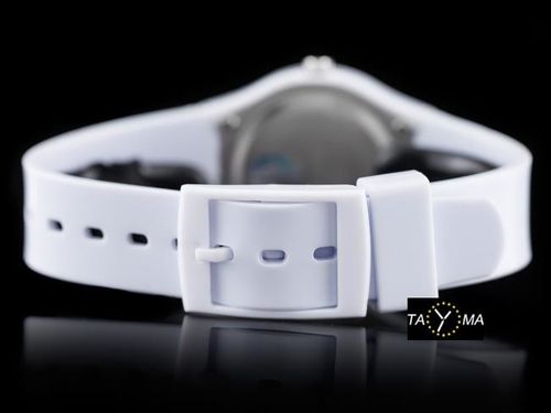 PERFECT A929 - white (zp803a) na Arena.pl