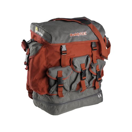 Mr. Heater – Torba materiałowa Buddy Flex na Arena.pl