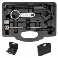 YATO ZESTAW BLOKADA ROZRZĄDU FORD 1.5/1.6 VVT ECOBOOST WALIZKA YT-060261