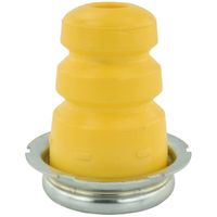 Odbój resoru tył VW CADDY III 2006 2007 2008 2009 2010 2011 2012 2013 2014