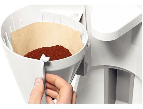 Ekspres przelewowy TKA 3A031 na Arena.pl