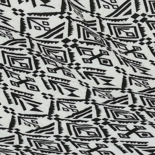 Hamak brazylijski na Arena.pl