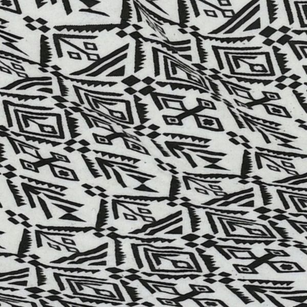 Hamak brazylijski zdjęcie 10