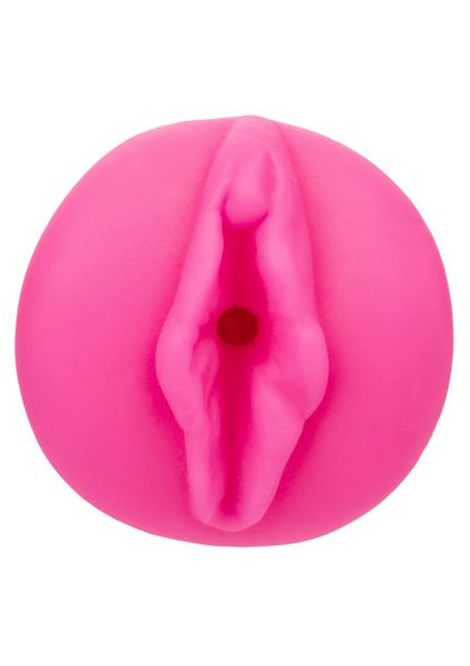 Stroker Kitty Pink zdjęcie 3