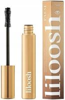 PAESE LILOOSH Maskara zwiększająca objętość 10,5ml