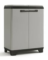 product-compare-62769986