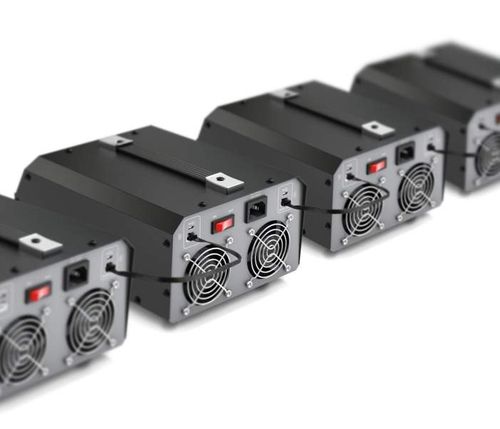 Ładowarka SkyRC PC1080 na Arena.pl