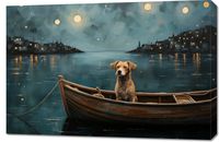 product-compare-59466263