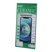 Szkło hartowane 9D Ceramic do Realme Note 60
