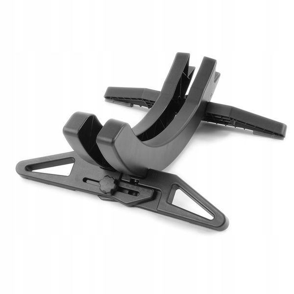 RollerLite - Rowerowy stojak podłogowy marki RINGMEHR(R) zdjęcie 8