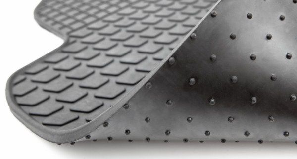 Dedykowane Przody Subaru Forester IV zdjęcie 3