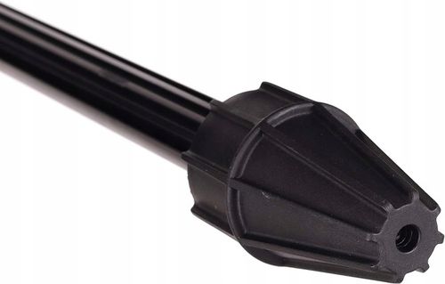 Lanca rotacyjna dysza turbo do Karcher K2 - K7 K5 na Arena.pl