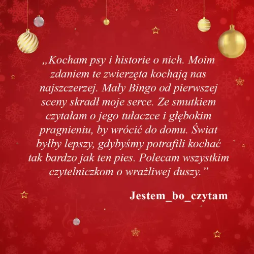 Była sobie miłość na Arena.pl