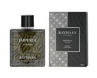 product-compare-64261124