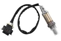 SONDA LAMBDA PRZÓD OPEL COMBO Tour 2001 2002 2003 2004 2005 2006