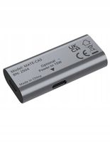 Wzmacniacz sygnału USB do tetheringu Mathorn MATE-CA5 5 Gbps USB C na USB C