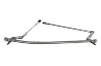 product-compare-51876674