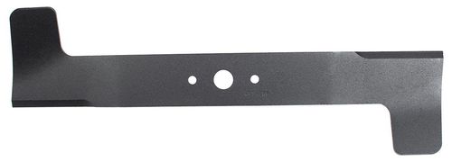 Nóż prawy kosiarki Cedrus traktorek C-TRAC-92HC produkcja polska 760615/01 na Arena.pl