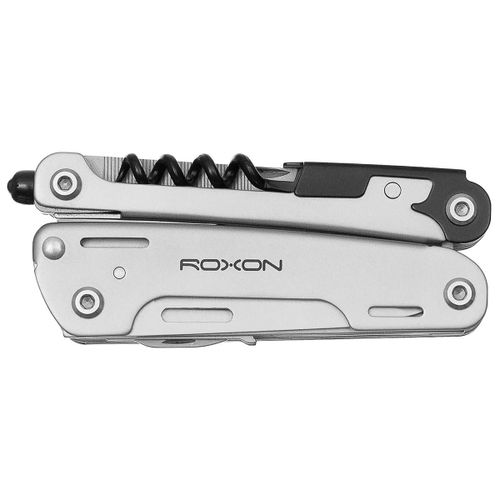 MULTITOOL ROXON 16 OPCJI na Arena.pl