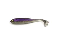 ADUSTA PENTA SHAD 109 WAKASAGI 4 '' / 10 cm /kpl5
