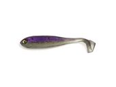 ADUSTA PENTA SHAD 109 WAKASAGI 3 '' / 7.5 cm /kpl6