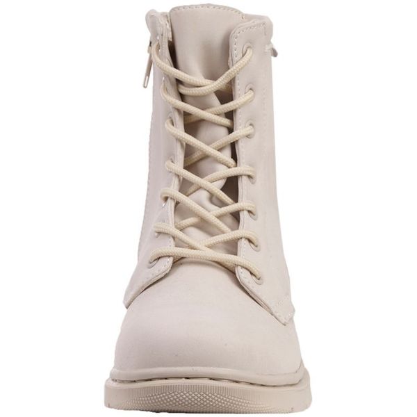 Buty Kappa Deenish r.38 zdjęcie 8