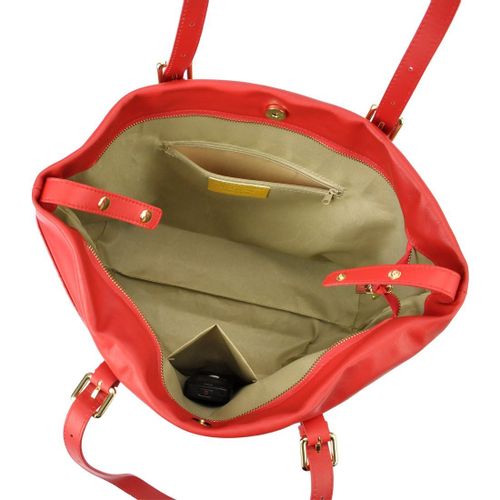 Patrizia Piu 319-002 na Arena.pl