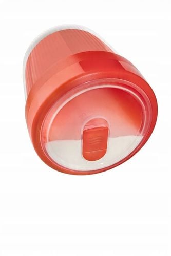 Kubek termiczny termos do mikrofalówki 500 ml 35295 na Arena.pl